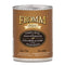 Fromm Grain Free Turkey Duck & Sweet Potato Canned Dog Food 12.2oz - Poudre Pet and Feed Supply