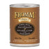 Fromm Grain Free Turkey Duck & Sweet Potato Canned Dog Food 12.2oz - Poudre Pet and Feed Supply