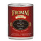 Fromm Beef & Barley Pate Dog Food 12.2oz - Poudre Pet and Feed Supply