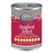 Nutrisource Seafood Select Formula Pate Canned Dog Food 13oz - Poudre Pet and Feed Supply