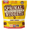 Primal Freeze-Dried Nuggets Rabbit Formula Dog Food 14oz - Poudre Pet and Feed Supply