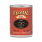 Fromm Grain-Free Turkey & Pumpkin Pate Dog Food 12.2oz - Poudre Pet and Feed Supply