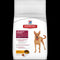 Science Diet Adult Advanced Fitness Dry Dog Food 15lb - Poudre Pet and Feed Supply