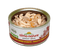 Almo Nature HQS Natural Chicken and Shrimp in Broth Cat Food 2.47oz - Poudre Pet and Feed Supply