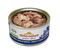 Almo Nature HQS Natural Tuna and Clams in Broth Cat Food 2.47oz - Poudre Pet and Feed Supply