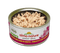 Almo Nature HQS Natural Chicken & Liver in Broth Cat Food 2.47oz - Poudre Pet and Feed Supply