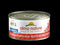 Almo Nature Complete Chicken Recipe w/ Duck Wet Cat Food 2.47oz - Poudre Pet and Feed Supply