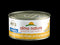 Almo Nature Complete Chicken Recipe w/ Sweet Potato Wet Cat Food 2.47oz - Poudre Pet and Feed Supply