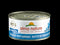 Almo Nature Complete Tuna Recipe w/ Sardine Wet Cat Food 2.47oz - Poudre Pet and Feed Supply