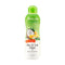 Tropiclean Neem & Citrus Dog Shampoo 20oz - Poudre Pet and Feed Supply