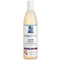 TrueBlue Super Fresh Grapefruit & Chamomile Deodorizing Dog Shampoo 12oz - Poudre Pet and Feed Supply