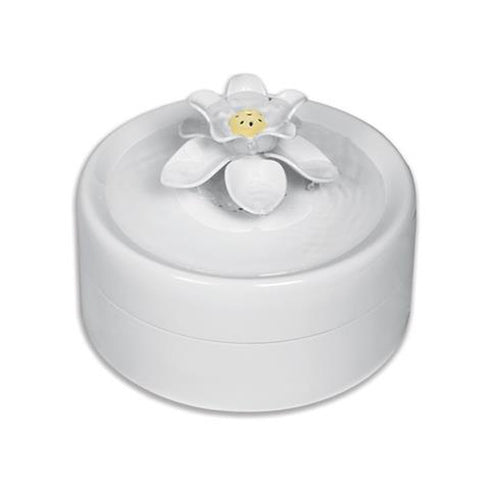 Pioneer Pet Magnolia Drinking Fountain - Poudre Pet and Feed Supply
