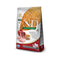 Farmina N&D Ancestral Grain Chicken Oats & Pomegranate Dry Dog Food 26.4lb - Poudre Pet and Feed Supply