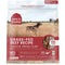 Open Farm Freeze Dried Raw Grass-Fed Beef Dry Dog Food 13.5oz - Poudre Pet and Feed Supply