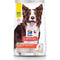 Hill's Science Diet Adult 1-6 Perfect Digestion Salmon Whole Oats Brown Rice Dog Food 22lb - Poudre Pet and Feed Supply