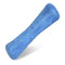 West Paw Drifty Dog Toy Small Surf Blue - Poudre Pet and Feed Supply