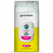 Earthbath Hypo-Allergenic Cat Wipes 100Ct - Poudre Pet and Feed Supply