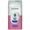 Earthbath Puppy Grooming Wipes Wild Cherry 100Ct - Poudre Pet and Feed Supply