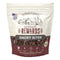 Wholesomes Gourmet Rewards Smoky Bites Dog Treats 3lb - Poudre Pet and Feed Supply