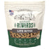 Wholesomes Gourmet Rewards Lite Bites Dog Treats 3lb - Poudre Pet and Feed Supply