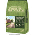 Grandma Mae's Country Naturals Large Breed Dry Dog Food 32lb - Poudre Pet and Feed Supply