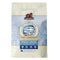 Whole Grain Ocean Recipe Dog Food 4lb - Poudre Pet and Feed Supply