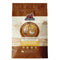 Grain-Free Sky Recipe Dog Food 4lb - Poudre Pet and Feed Supply