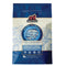 Grain-Free Ocean Recipe Dog Food 4lb - Poudre Pet and Feed Supply