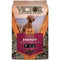 Victor RealTree EDGE ENERGY Dry Dog Food 40lb - Poudre Pet and Feed Supply