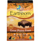 EarthBorn Great Plains Feast Dog Food 25lb - Poudre Pet and Feed Supply