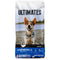 PRO PAC Ultimates Whitefish Meal Rice Dry Dog Food 28lb - Poudre Pet and Feed Supply