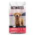 PRO PAC Ultimates Sensitive Skin & Stomach Salmon Dry Dog Food 28lb - Poudre Pet and Feed Supply