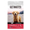 PRO PAC Ultimates Sensitive Skin & Stomach Salmon Dry Dog Food 5lb - Poudre Pet and Feed Supply