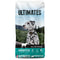 PRO PAC Ultimates Sensitive Lamb Protein Dry Dog Food 28lb - Poudre Pet and Feed Supply