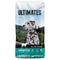 PRO PAC Ultimates Sensitive Lamb Protein Dry Dog Food 5lb - Poudre Pet and Feed Supply
