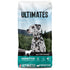 PRO PAC Ultimates Sensitive Lamb Protein Dry Dog Food 5lb - Poudre Pet and Feed Supply