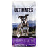PRO PAC Ultimates Puppy Chicken Meal Rice Dry Dog Food 5lb - Poudre Pet and Feed Supply