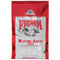 Fromm Classic Mature Adult Dog Food 30lb - Poudre Pet and Feed Supply