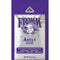 Fromm Classic Adult Dry Dog Food 30lb - Poudre Pet and Feed Supply