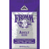 Fromm Classic Adult Dry Dog Food 30lb - Poudre Pet and Feed Supply