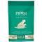 Fromm Large Breed Adult Gold Dry Dog Food 30lb - Poudre Pet and Feed Supply