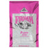 Fromm Puppy Dry Dog Food 30lb - Poudre Pet and Feed Supply