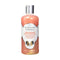 Veterinary Formula Ultra Oatmeal Moisturizing Shampoo 17oz - Poudre Pet and Feed Supply