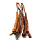 The Natural Dog Company Bully Stick 32" Odor Free Dog Treats Each - Poudre Pet and Feed Supply