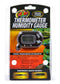 ZOO MED DIGITAL GAUGE - Poudre Pet and Feed Supply