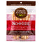 Earth Animal No Hide Beef Recipe Stix Dog Treats 3oz/10pk - Poudre Pet and Feed Supply