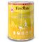 First Mate Grain-Free Cage-Free Chicken Formula Limited Ingredient Wet Cat Food 12.2oz - Poudre Pet and Feed Supply