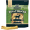 Redbarn Bully Slices Vanilla Flavor Dog Treats 9oz - Poudre Pet and Feed Supply