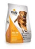 Nulo FreeStyle Cod & Lentils Adult Trim Dry Dog Food 4.5lb - Poudre Pet and Feed Supply
