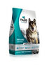 Nulo FreeStyle Puppy/Dog Limited+ Grain Free Salmon Dry Dog Food 22lb - Poudre Pet and Feed Supply